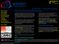 integrityhomesystems.net