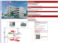 iori-rooms.com