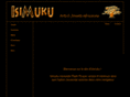 isimuku.com