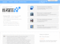 itrm.ru