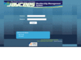 jayceemember.com