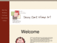 jennyclarkstamps.com
