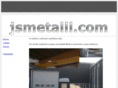 jsmetalli.com