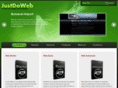 justdoweb.com