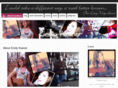 keenermusic.com