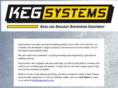 kegsystems.com