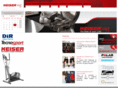 keisermseries.es