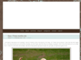 kerrysramblings.com