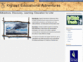 kigluaitadventures.com