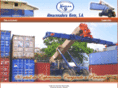 kintebond.com