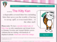 kitty-kan.net