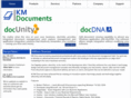 kmdocs.com