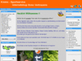 krems-sportservice.com