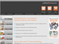 labtestportal.com