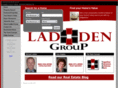 ladden.com
