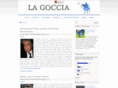 lagoccia.eu