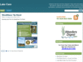 lakecare.com
