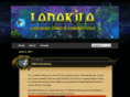 lanakilaguild.com