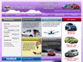 leedscarhireuk.com