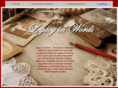 legacyinwords.com