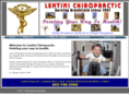 lentinichiro.com