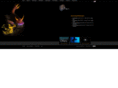lesargonauts.com