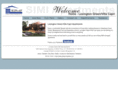 lexingtongreen317.com