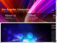 limoservices-losangeles.com