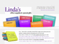 lindasofficesupplies.com