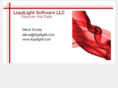 liquilight.com