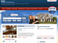 liveinsalisbury.com