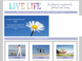 livelifepro.com