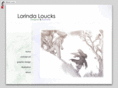 lorindaloucks.com