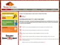 lovecurries.com