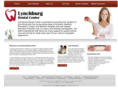 lynchburgdentist.com