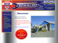 maitreauto.com