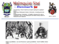 malmquist-site.com