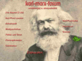 marx-forum.de