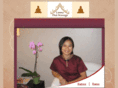 massagelannathai.com