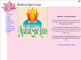 medical-spa-lotus.com