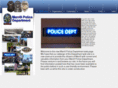 merrillpd.com