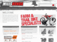 millshonda.co.nz