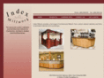 millworkbetatest.com
