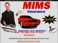 mimsinsurance.net