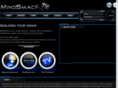 mindsmack.tv