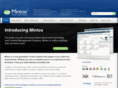 mintox.com