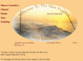 missvirginiadeepseafishing.com