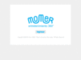 momer360.com