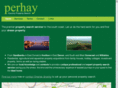 movetothecountry.co.uk