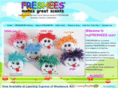 myfreshees.com